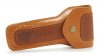 west-coast-shaving-badger-blade-leather-safety-razor-case-brown.jpg