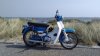 supergrover repaired.jpg