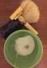 SOTD 6-2-16.JPG