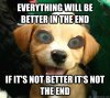 better in the end.jpg