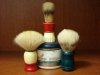 shaving brushes.JPG