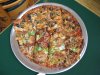 Imos_Hampton_Deluxe-OliveCanadianbacon.JPG