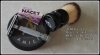 sotd 6216.jpg