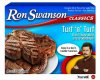ron-swanson-tv-dinner-.jpg