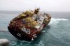 cargo ship dumping.jpg
