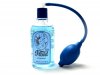 atomiser-floid-aftershave__87799__58930.1375572054.1280.1280.jpg