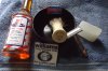 DSCF0367.JPG