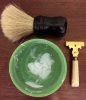 SOTD 6-3-16.jpg