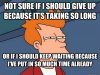 not sure waiting.jpg