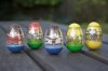 weeble.jpg