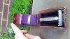 20160603_182753.jpg