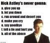 Rickroll.jpg