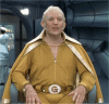 Goldmember.gif