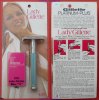1973 (T1) Lady Gillette Blue.jpg