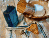 SOTD 06052016.gif