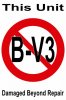 B-V3.jpg