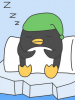 upload_2016-6-5_22-3-5.png
