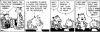 the-one-about-the-blind-men-and-an-elephant-picture-2-.png