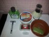 20160606_120240.jpg