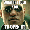open it.GIF