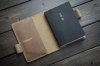 leather-hobonichi-techo-case-driftwood-leather-hobonichi-techo-case-1_large.jpg