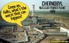 Chernobyl_Whats_The_Worst.jpg