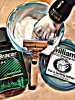 SOTD 6-7-16.JPG