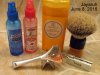 sod160608.JPG