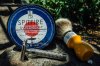 SOTD Jun 7 2016.jpg