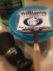 SOTD 6-8-16.JPG