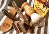 SOTD 06072016.gif