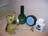 6-8-16 Shave and FDR 001.JPG