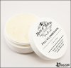 Henri-et-Victoria-Falls-Lumberjack-artisan-shaving-soap-3.jpg