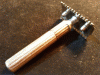 Frankenrazor.gif