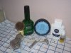 6-9-16 Thu. shave 001.JPG