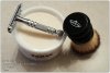 SOTD 51716.jpg