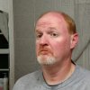 IMG_20160609_215748.jpg