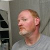 IMG_20160609_215835.jpg