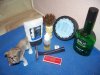 6-10-2016 Friday Shave 001.JPG