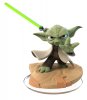 di3-characters-yoda-jpg.jpg