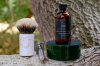 SOTD Jun 10 2016_1.jpg