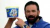 billy mays oxyclean.jpg
