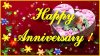 Happy Anniversary.jpg