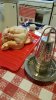 20160611_101110.jpg