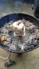 20160611_101757.jpg