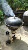 20160611_103900_20160611104202316.jpg