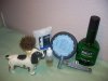 6-11-2016 Sat. Shave 001.JPG