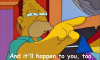 abe_zpsd12347bb.png