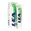 leacreammenthol_1024x1024.jpg