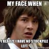 stockpile.jpg